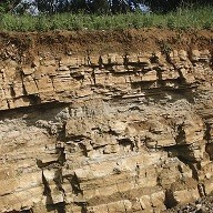 Purbeck Stone Suppliers | Purbeck Stone Quarry | Lovell Stone Group