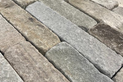 50m² Forest Pennant Pitchers